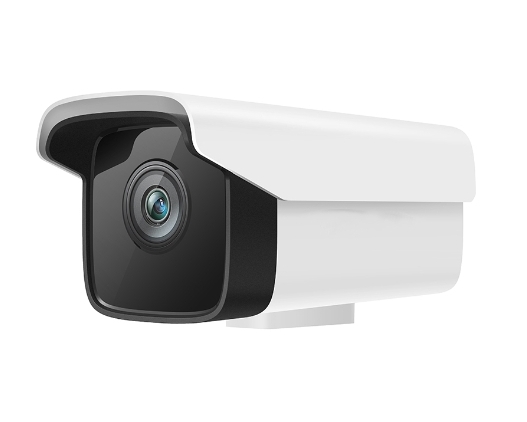 CCTV Camera