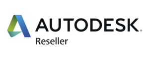 Autodesk Reseller