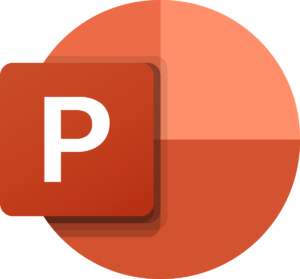 Microsoft Office PowerPoint