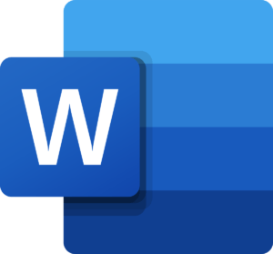 Microsoft Office Word