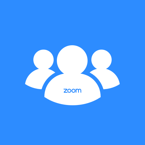 Zoom Video Conferencing